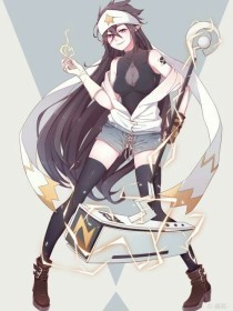 未满18周岁禁止入内网站